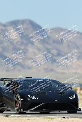 media/Oct-24-2025-Doghouse Garage (Fri) [[783d2ff07a]]/3-Intermediate/Session 2 (Turns 16 and 17 Exit)/